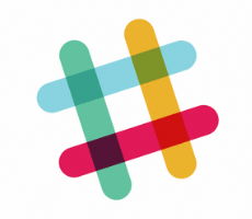 surftrip.pg Slack Channel